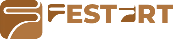 FestArt